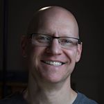 Profile Picture of Jared Steinberg (@jared_steinberg) on Instagram