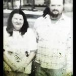 Profile Picture of Kenneth Guyton (@kenneth.guyton.77) on Instagram