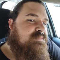 Profile Picture of Joel Helms (@joel-helms-6) on Quora
