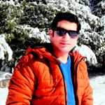 Profile Picture of Sanjay Shah (@sanjay.shah.925) on Instagram