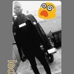 Profile Picture of Leonel Herve Kitti (@mr_leo_premier) on Instagram