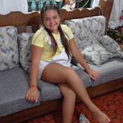 Profile Picture of LorenaT (@LorenaTrevisan) on Youtube