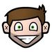 Profile Picture of James Tarpey (@jamestarpey) on Pinterest