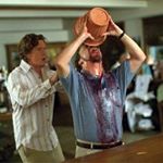 Profile Picture of Joey Viola (@thatguychip) on Instagram