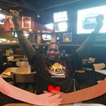 Profile Picture of Andre McMillian (@mac.dre.50) on Instagram