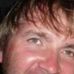 Profile Picture of Craig Swayze (@craig.swayze.37) on Facebook