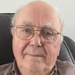 Edward Ansell - Facebook Profile Picture of Edward Ansell (@edward.ansell.2025) on Facebook