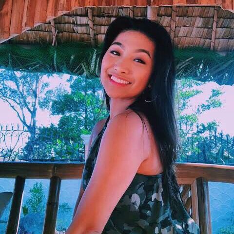 Profile Picture of Alice (@alice.urgino) on Tiktok