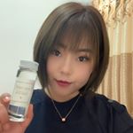 Profile Picture of Lydia (@lydia_zhangyan) on Instagram