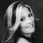 Profile Picture of Marianne Stephens (@lindylou92503) on Instagram