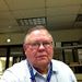 Profile Picture of George Hobbs (@737george) on Pinterest