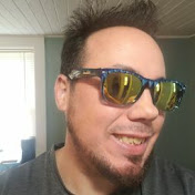 Profile Picture of Rowdy Yates (@Rowdy216) on Youtube