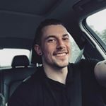 Profile Picture of Paul Walkowski (@paulwalkowski1) on Instagram