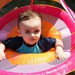 Profile Picture of Jason Bailey (@jason.douglas.bailey) on Instagram