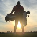 Profile Picture of Fredrick Taggart (@agolferswalk) on Instagram