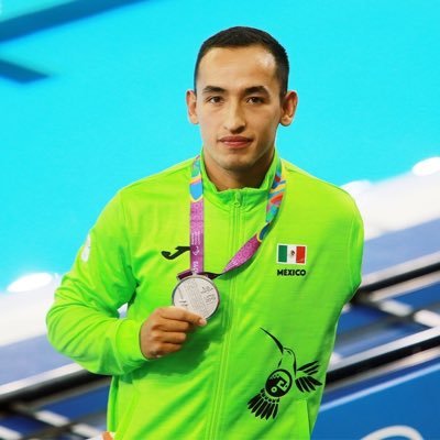 Profile Picture of Armando Andrade (@Armandoandrade0) on Twitter