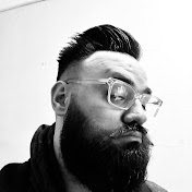 Profile Picture of Colin Stranahan (@colinstranahannn) on Youtube