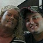 Profile Picture of Monica Minor Stackman (@monicastackman) on Instagram