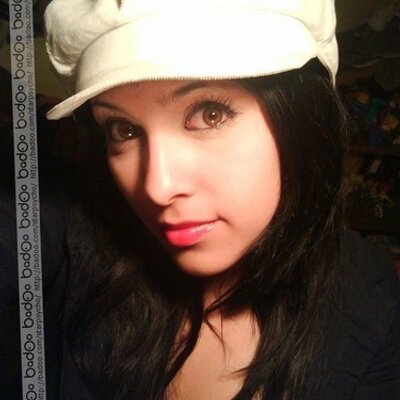 Profile Picture of Zelene Rodriguez (@Zelenerodriguez) on Twitter