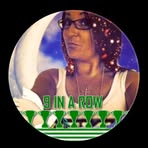 Profile Picture of Donna Kane (@Donna-Kane) on Facebook