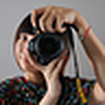 Profile Picture of Emily Zhang (@onicit) on Flickr