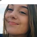 Profile Picture of Lara (@lara.rogers173992) on Instagram