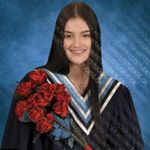 Profile Picture of CASSIDY FISET (@cassidyfiset) on Instagram