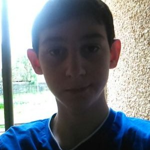 Profile Picture of Daniel Higgins (@DannyHiggs14) on Twitter