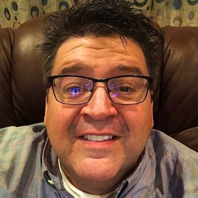 Profile Picture of Bill Espy (@BroBespy) on Twitter