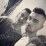 Profile Picture of Robin Marcheix (@robinmarcheix) on Instagram