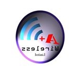 Chad - Instagram Profile Picture of Chad (@janus_vito_andrew) on Instagram