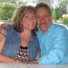Profile Picture of April Leonhard Hughey (@john41314) on Pinterest