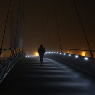 Profile Picture of Graham Ashby (@ashby.graham) on Instagram