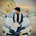 Profile Picture of Hameed Gilaman (@hameed.gilaman.2025) on Facebook