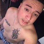Profile Picture of kevin escobar (@__kevin__escobar__) on Instagram