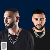 Profile Picture of HammAli & Navai (@HammAliNavai) on Youtube