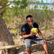 Profile Picture of Nicholas Kumina Teacher Allen (@nicholaskuminateacherallen8339) on Youtube