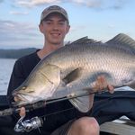 Cody Baldwin - Instagram Profile Picture of Cody Baldwin (@codybaldwin_) on Instagram