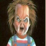 Profile Picture of Andres Zuleta (@andreszuleta8259) on Youtube