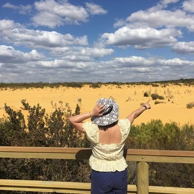 Profile Picture of Katherine Chung (@hiufukath) on Twitter