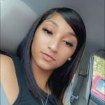 Profile Picture of Alexis Bundage (@bundagealexis) on Instagram