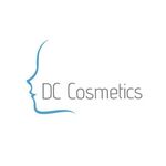 Profile Picture of Denise Crookes (@dc.cosmetics) on Instagram