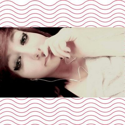 Jasmine Timmons - Twitter Profile Picture of Jasmine Timmons (@woeisjasmineee) on Twitter