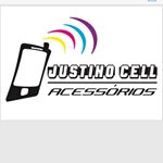 justinocellacessorios_ - Instagram Profile Picture of justinocellacessorios_ (@justinocellacessorios_) on Instagram