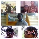 Profile Picture of Abdul Kanu (@kanuabdul86) on Instagram