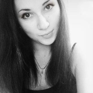 Profile Picture of Dominika Andzejkowska (@Dominika-Andzejkowska) on Facebook