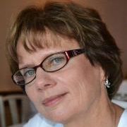 Profile Picture of Pamela Carroll (@poom) on Pinterest