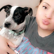 Profile Picture of Whitney Ingram (@whitneyingram469) on Youtube