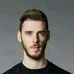 Profile Picture of Willian Bitz (@will.ial.39) on Facebook