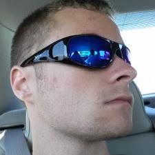 Profile Picture of Benjamin Blakey (@fun_tacoprom69) on Twitter